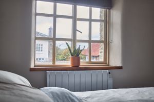 Bedroom 2- click for photo gallery